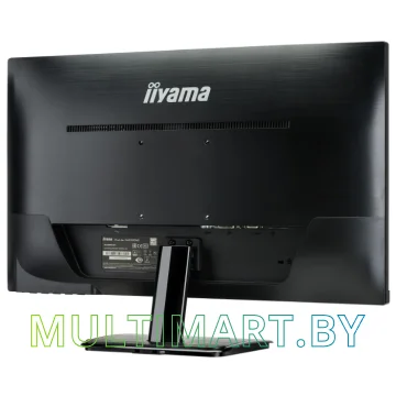 Монитор Iiyama ProLite XU2590HS-B1 картинка 4